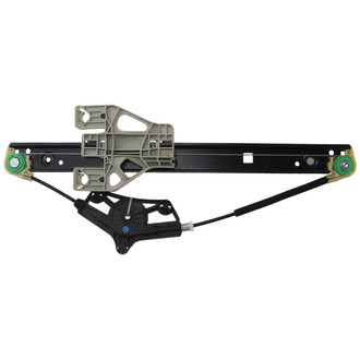 WAI Global® - Power Window Regulator without Motor