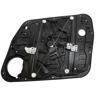 WAI Global® - Power Window Regulator