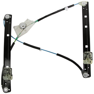 WAI Global® - Power Window Regulator without Motor