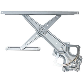 WAI Global® - Power Window Regulator without Motor