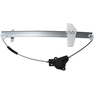 WAI Global® - Power Window Regulator without Motor