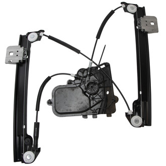 WAI Global® - Power Window Regulator