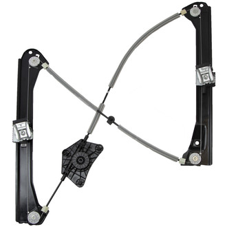 WAI Global® - Power Window Regulator without Motor