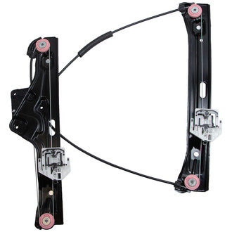 WAI Global® - Power Window Regulator without Motor