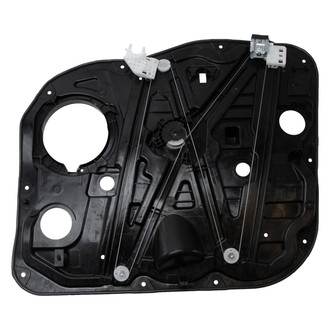 WAI Global® - Power Window Regulator without Motor