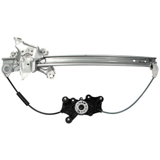 WAI Global® - Power Window Regulator without Motor