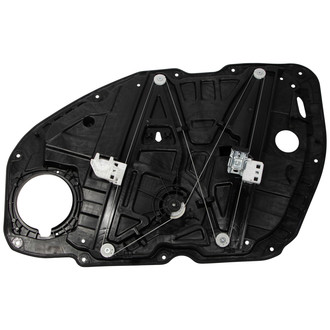 WAI Global® - Power Window Regulator without Motor