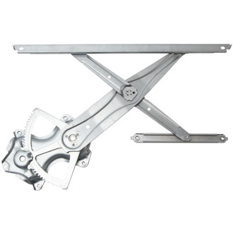 WAI Global® - Power Window Regulator without Motor