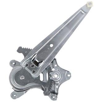 WAI Global® - Power Window Regulator without Motor