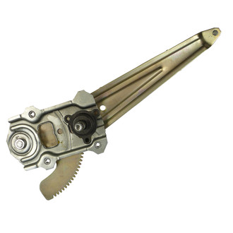 WAI Global® - Manual Window Regulator