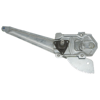 WAI Global® - Manual Window Regulator