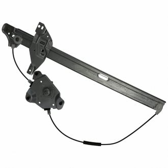 WAI Global® - Manual Window Regulator