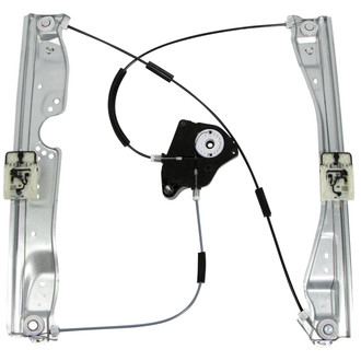 WAI Global® - Power Window Regulator