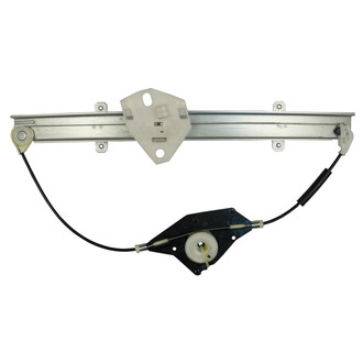 WAI Global® - Power Window Regulator