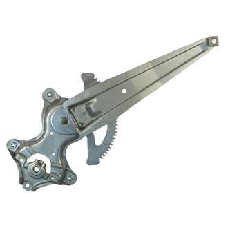 WAI Global® - Power Window Regulator without Motor
