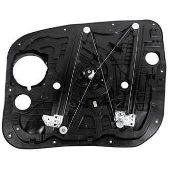 WAI Global® - Power Window Regulator without Motor