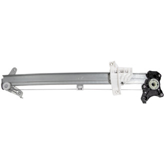 WAI Global® - Power Window Regulator without Motor