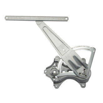 WAI Global® - Power Window Regulator without Motor