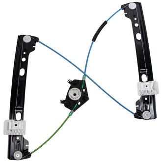WAI Global® - Power Window Regulator without Motor