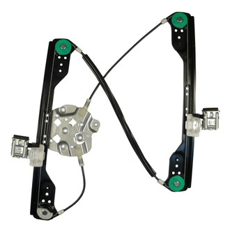 WAI Global® - Power Window Regulator