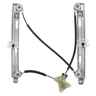 WAI Global® - Power Window Regulator without Motor