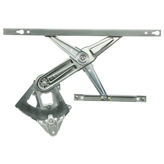 WAI Global® - Power Window Regulator without Motor