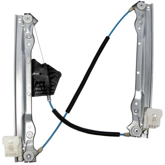 WAI Global® - Power Window Regulator without Motor