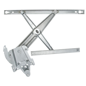 WAI Global® - Power Window Regulator without Motor