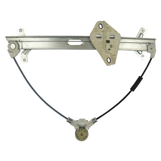 WAI Global® - Power Window Regulator without Motor