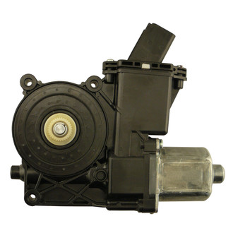 WAI Global® - Power Window Motor