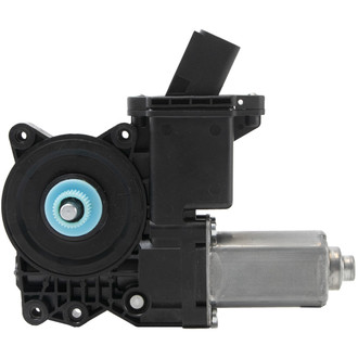 WAI Global® - Power Window Motor