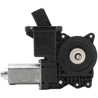 WAI Global® - Front Passenger Side Power Window Motor