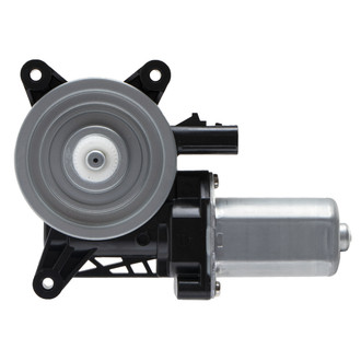 WAI Global® - Power Window Motor