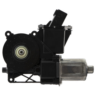 WAI Global® - Power Window Motor