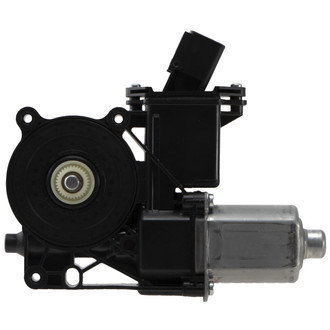 WAI Global® - Power Window Motor
