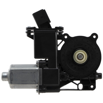 WAI Global® - Front Passenger Side Power Window Motor