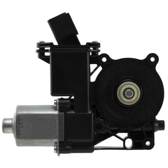 WAI Global® - Rear Driver Side Power Window Motor