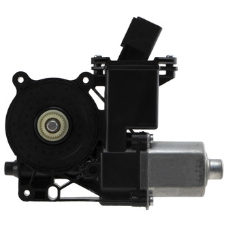WAI Global® - Rear Passenger Side Power Window Motor