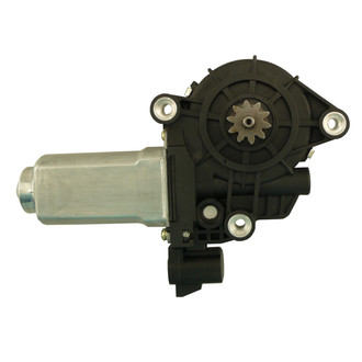 WAI Global® - Power Window Motor