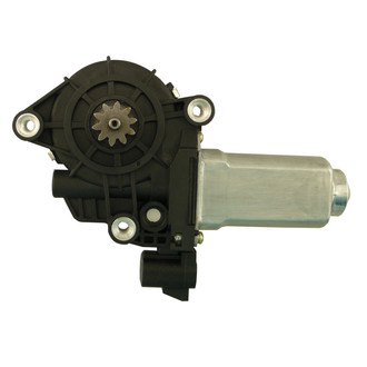 WAI Global® - Front Passenger Side Power Window Motor