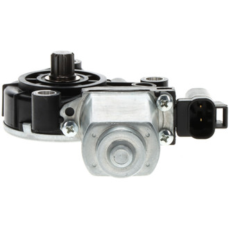 WAI Global® - Rear Driver Side Power Window Motor