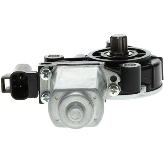 WAI Global® - Rear Passenger Side Power Window Motor