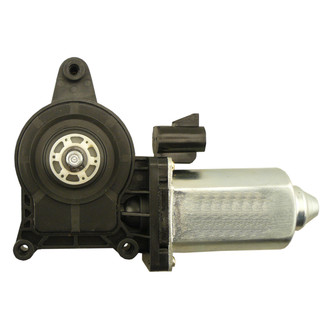 WAI Global® - Rear Driver or Passenger Side Power Window Motor