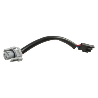 WAI Global® - Front Window Motor Connector
