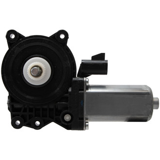 WAI Global® - Power Window Regulator