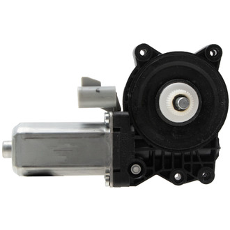 WAI Global® - Front or Rear Driver or Passenger Side Power Window Motor