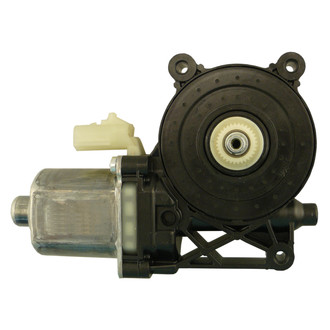 WAI Global® - Front or Rear Driver or Passenger Side Power Window Motor