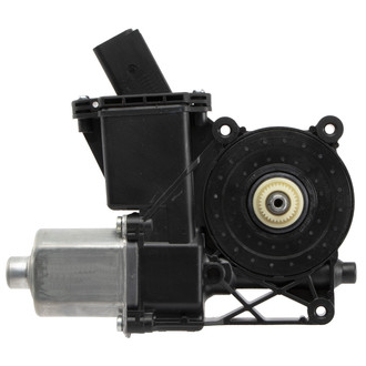 WAI Global® - Power Window Motor