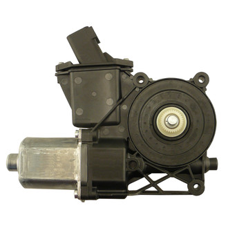 WAI Global® - Power Window Regulator