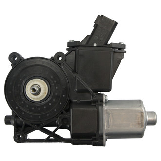 WAI Global® - Power Window Motor